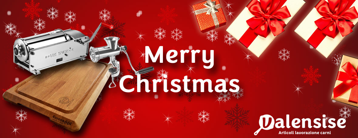 XMAS