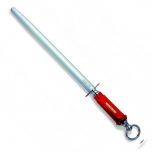Acciarino Dick Dickoron tondo 30 cm