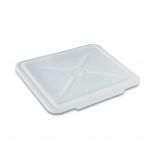Giganplast - Coperchio TRANSPORT Container Strong 60x50