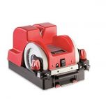 Affilatrice professionale Dick SM 110