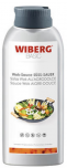 Wiberg - Salsa Wok Agrodolce 800 grammi pz.3 