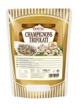 3 Confezioni CHAMPIGNONS DAL FRESCO TRIFOLATI