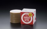 DISCOCELL CHEF PLUS x cottura - diametro 100 500 grammi