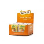 L'Aroma - bustine sugo 20 grammi