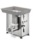 Minerva Omega Group - Tritacarne C-E680N TC32 TF BE+P.INOX