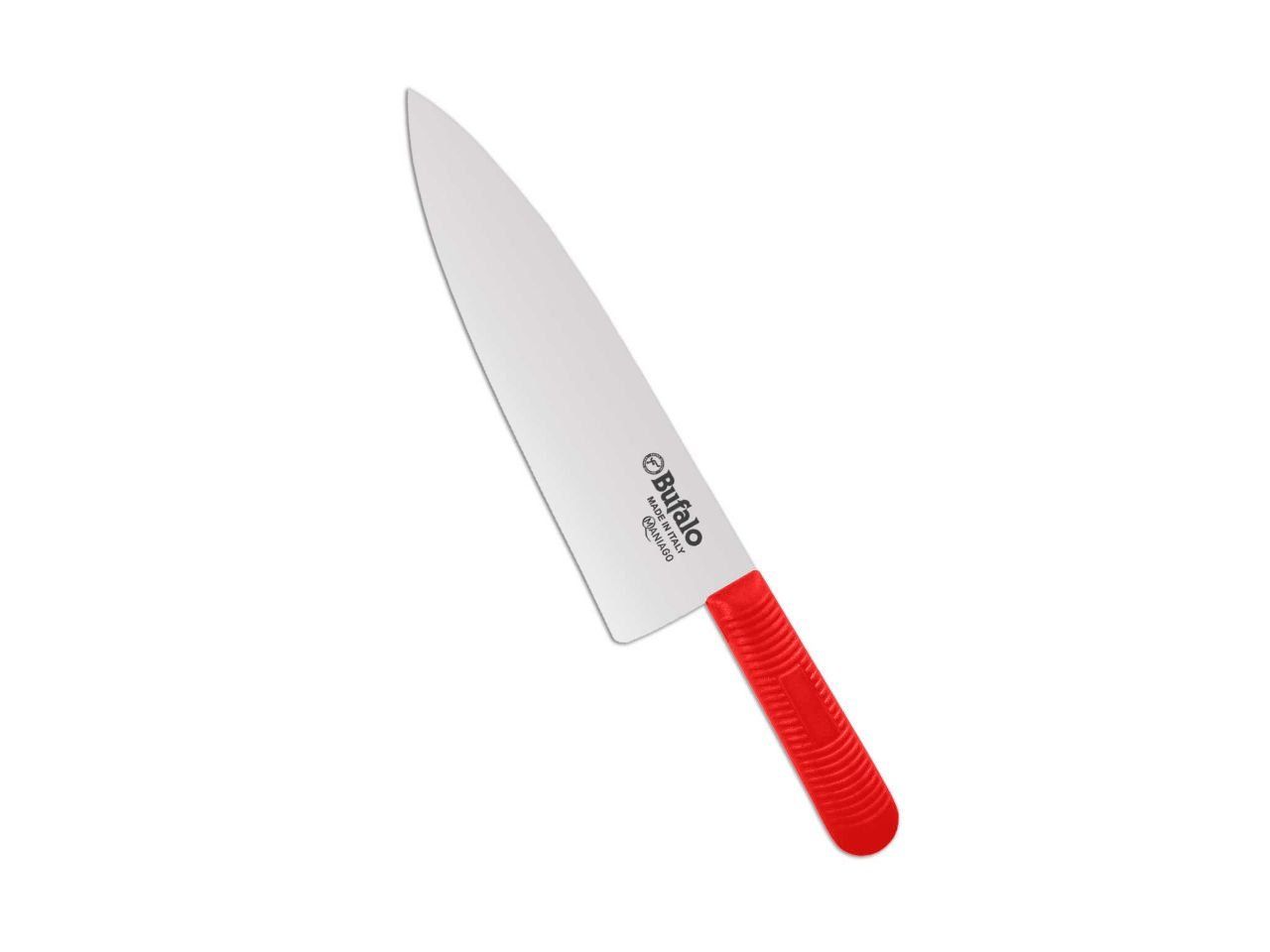 Coltelli Frutta Feeling Set Da 6 Pezzi Inox 18/10 AISI420 Cm 17 Sabbia Guzzini 230007 39