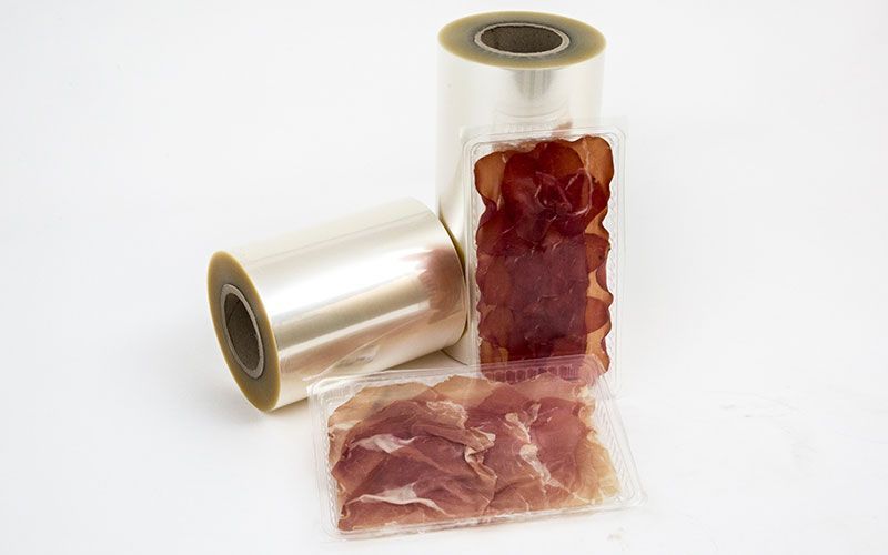 Tildenet Bobina Di Filo In PP Per Giardinaggio, 200g, Resistente E Robusta, Per Fissare Recinzioni E Sostenere Piante