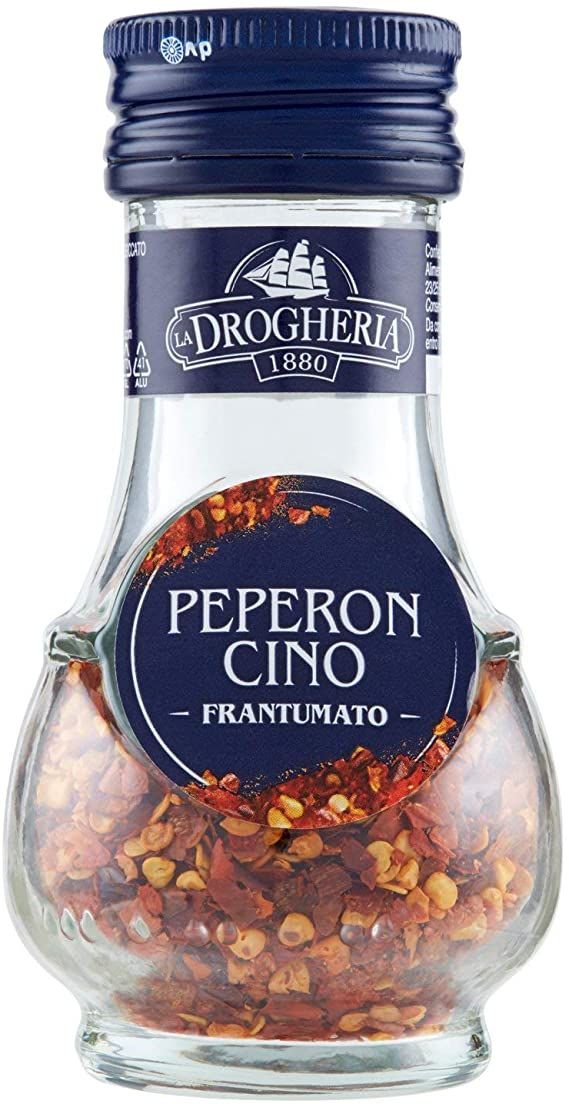 Premier Housewares, Set 4 Tovagliette di Sughero