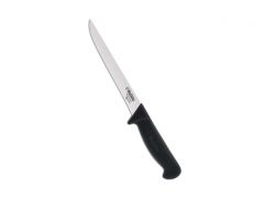Bufalo - Art.S97/15 Coltello disosso stretto cm.15