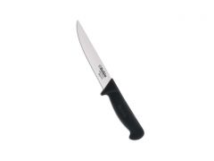 Bufalo - Art.S101/15 Coltello disosso largo cm.15