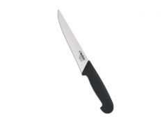 Bufalo - Art.S95/18 Coltello da scanno cm.18