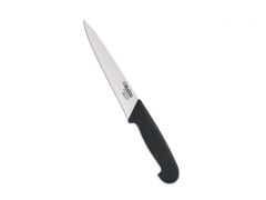 Bufalo - Art.S96/18 Coltello da scanno cm.18