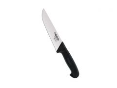 Bufalo - Art.S92/24 Coltello macello francese cm.24