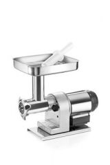 Tritacarne Tre Spade TC-12 INOX 160 ELEGANT/CE