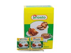 Ariosto bustine arrosti 20 grammi 50 pezzix2