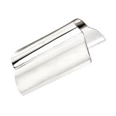 Lonatini Srl - Pinza inox affettati