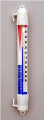 Termometro per freezer