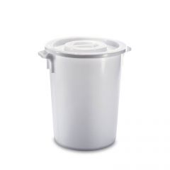 Giganplast - Fondo CORALLO LT.30 neutro