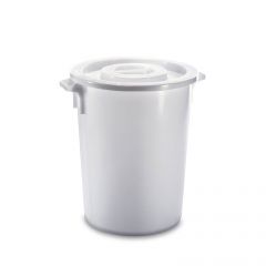 Giganplast - Fondo CORALLO - 45 litri - neutro