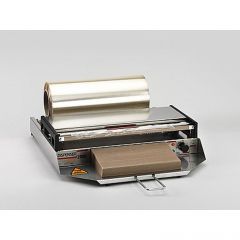 Prodotti per macelleria: Dispenser modello 2000 inox