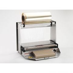 Dispenser modello 3000 inox