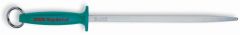 Acciarino Dick Standard tondo cm.30