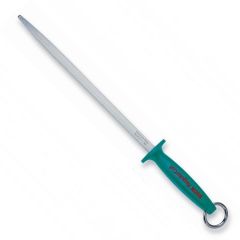 Acciarino Dick Standard tondo cm.30