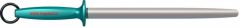 Acciarino Dick Standard ovale cm.30