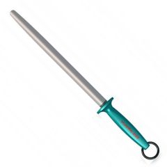 Acciarino Dick Standard ovale cm.30