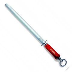 Acciarino Dick Dickoron ovale cm.30