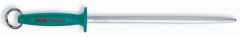 Acciarino Dick Finecut blu tondo 30 cm