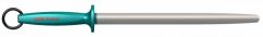 Acciarino Dick Finecut ovale 30 cm
