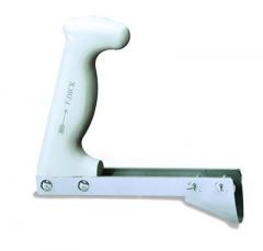 Tiracostole inox Dick - 14 mm