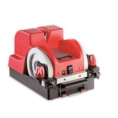 Affilatrice professionale Dick SM 110