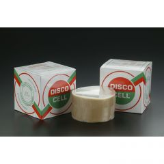 DISCOCELL IMP 600gr ovale kg.1