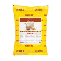 Wiberg - Cipolle Arrostite Tritate sacco kg.1