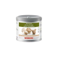 Wiberg - Aroma di Funghi box 200 grammi pz.3