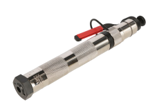 Abbattibuoi BLITZ - KERNER calibro 9