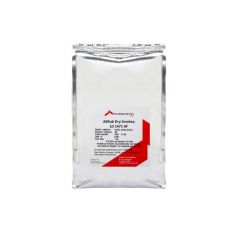 Alimenta - AliRub Dry Smokey LD 1471 AF pz.1