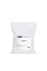 Kerry - Briobread kg.2