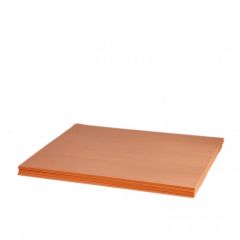 Alimenta - Carta MSP 30x40 pesca 1000 fogli