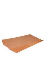 Alimenta - Carta MSP 25x42 pesca 1000 fogli