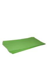 Alimenta - Carta MSP 25x42 verde 1000 fogli