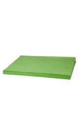 Alimenta - Carta MSP 30x40 verde 1000 fogli