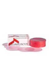 Alimenta - Dischi hamburger PERLAFOL diametro 130 mm 500 grammi