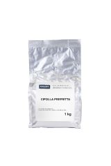 Kerry - Cipolla prefritta kg.1