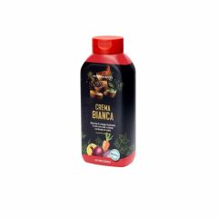 Alimenta - Crema BIANCA 960 ml