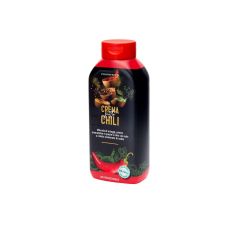 Alimenta - Crema CHILI 960 ml