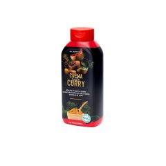 Alimenta - Crema GUSTO CURRY 960 ml