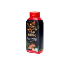 Alimenta - Crema gusto FUNGHI 960 ml